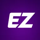 Eazen