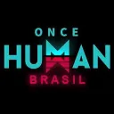 Once Human Brasil®