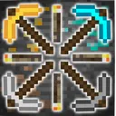 Aurelite Mining