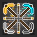 Aurelite Mining Discord server icon