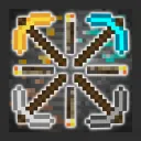 Aurelite Mining