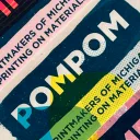 POMPOM
