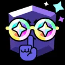 🏆 TROPHIES and WINSTREAK Boost Services