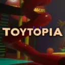 toytopia speedrunning