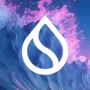 Sui Hackathons