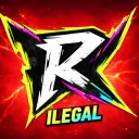 ROX ≈ ILEGAL