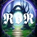 Server Icon