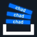 Chad Overflow