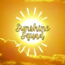 Sunshine Squad Space