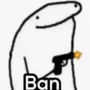 ReddyMojis Discord server icon