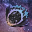 Schrödinger's Nibiru