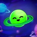 Galactic