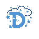 Deypai DAO
