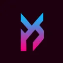 Penwood Studio - Music | Community | Collectibles