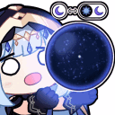 이리에 진심인 서버