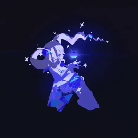 Yoshino — мониторинг Discord сервера, статистика и рейтинг