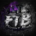 FTB • Illégal