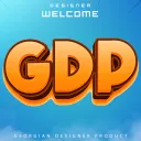 Georgian Design Production