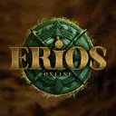 Erios Online