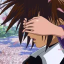 Kira and Lacus's Cafe