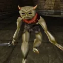 Asheron’s Call Loremaster Guide