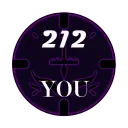 SCP-212-YOU