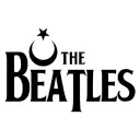 Beatles Türkiye