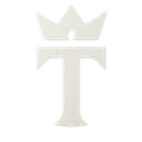 Trials Server