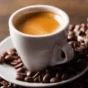 Caffè Borbone ☕
