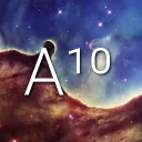 Aomerosa²