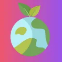 Young Planet Leaders