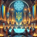 Гільдія Геймерів