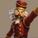 Discovery icon for AssiArmy Discord server