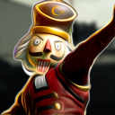 Discovery icon for AssiArmy Discord server