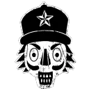 AssiArmy