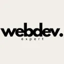 webdevexpert's server