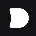 Laminar icon