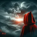 🔥La Bella Vita🔥