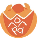 Wompa Studio