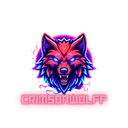 Home of the Wolffpack