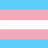 (18+ Only) Trans Women Only Circle