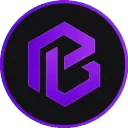 🚀 • BrawlBuy.gg