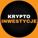 Krypto Inwestycje