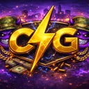 Cody Jinks Gaming