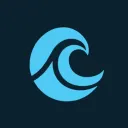 Ocean Tweaks