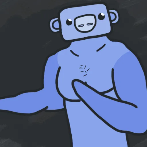 ROSH LAND — мониторинг Discord сервера, статистика и рейтинг