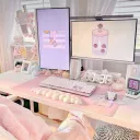 ✨🌸✝ Christian Gamer Girlies👾🌸✨