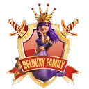 BELBUXY FAMILY