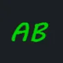 Advertising BOT