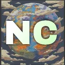 NC | NationCraft